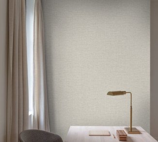 Wallpaper Grandeco Concept co1007