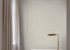 Wallpaper Grandeco Concept co1007
