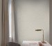Wallpaper Grandeco Concept co1007