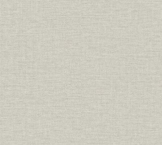 Wallpaper Grandeco Concept co1007