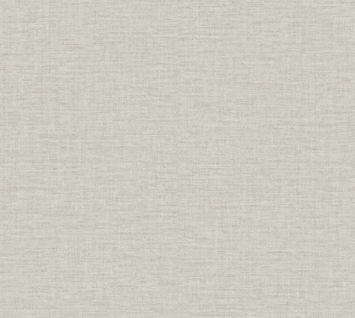 Wallpaper Grandeco Concept co1007