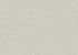 Wallpaper Grandeco Concept co1007