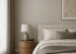 Wallpaper Grandeco Concept co1008