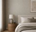 Wallpaper Grandeco Concept co1008
