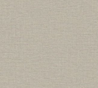 Wallpaper Grandeco Concept co1008