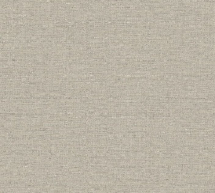 Wallpaper Grandeco Concept co1008