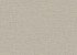 Wallpaper Grandeco Concept co1008