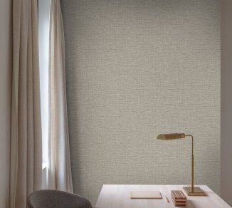 Wallpaper Grandeco Concept co1009