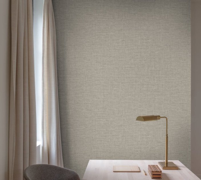 Wallpaper Grandeco Concept co1009
