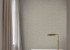 Wallpaper Grandeco Concept co1009