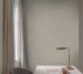 Wallpaper Grandeco Concept co1009