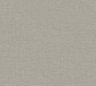 Wallpaper Grandeco Concept co1009