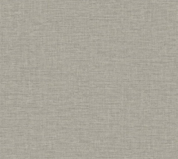 Wallpaper Grandeco Concept co1009