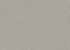 Wallpaper Grandeco Concept co1009