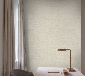 Wallpaper Grandeco Concept co1010