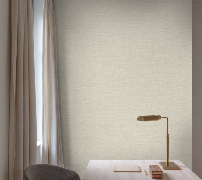 Wallpaper Grandeco Concept co1010