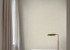 Wallpaper Grandeco Concept co1010