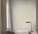 Wallpaper Grandeco Concept co1010