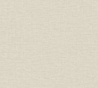 Wallpaper Grandeco Concept co1010