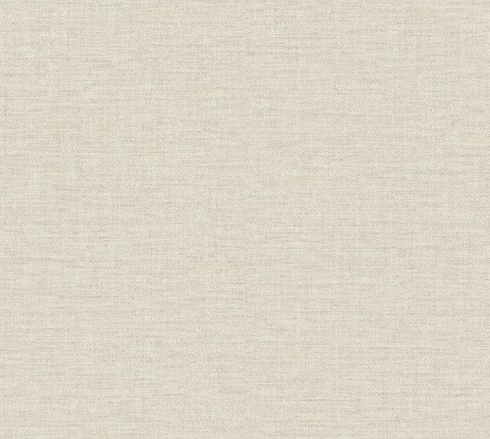 Wallpaper Grandeco Concept co1010