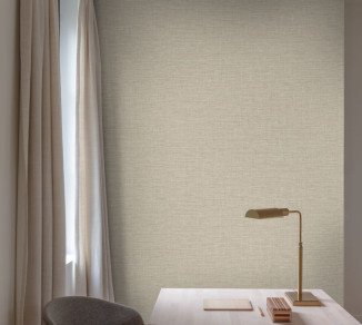 Wallpaper Grandeco Concept co1011