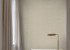 Wallpaper Grandeco Concept co1011