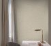 Wallpaper Grandeco Concept co1011