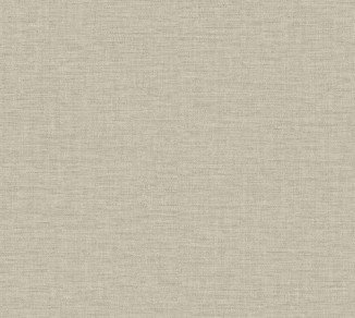 Wallpaper Grandeco Concept co1011