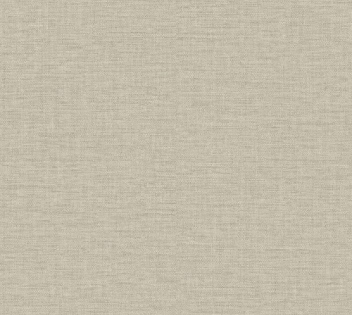 Wallpaper Grandeco Concept co1011