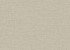 Wallpaper Grandeco Concept co1011
