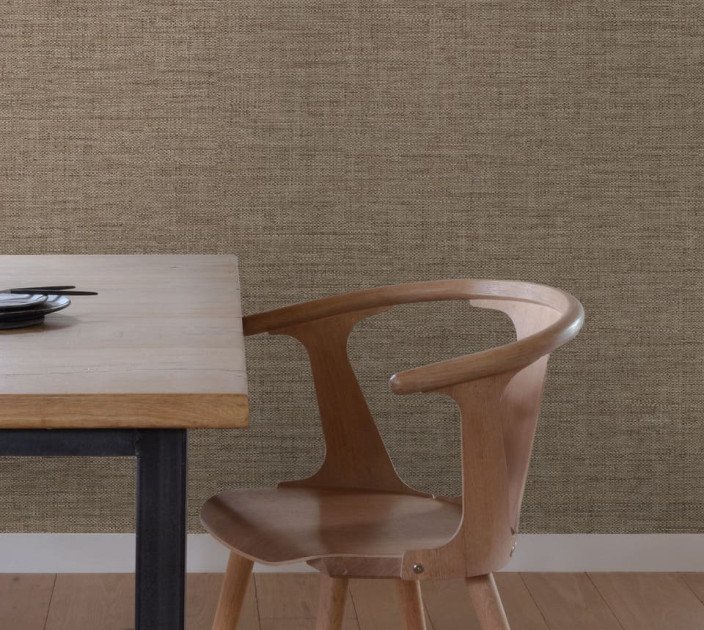 Wallpaper Grandeco Concept co1012