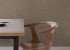 Wallpaper Grandeco Concept co1012