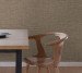 Wallpaper Grandeco Concept co1012