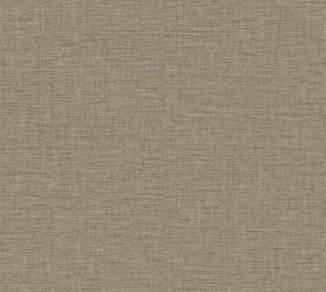 Wallpaper Grandeco Concept co1012