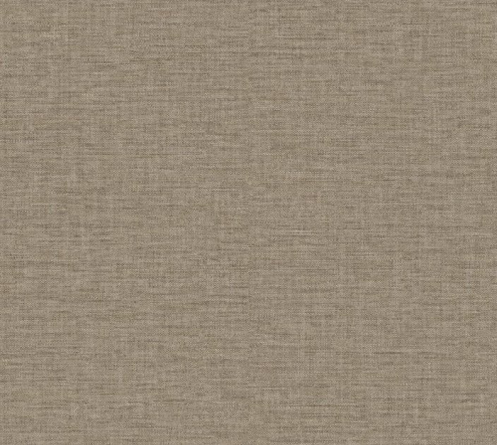Wallpaper Grandeco Concept co1012