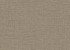 Wallpaper Grandeco Concept co1012