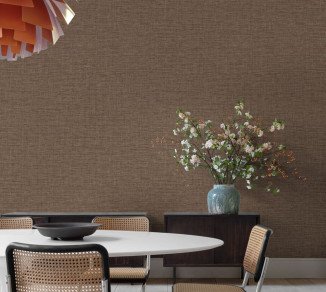 Wallpaper Grandeco Concept co1013