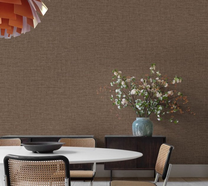 Wallpaper Grandeco Concept co1013