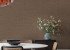 Wallpaper Grandeco Concept co1013