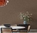 Wallpaper Grandeco Concept co1013
