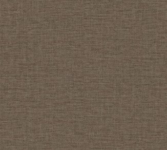 Wallpaper Grandeco Concept co1013