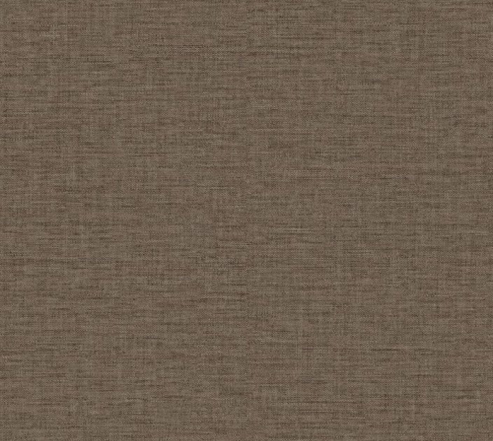 Wallpaper Grandeco Concept co1013