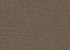 Wallpaper Grandeco Concept co1013