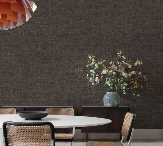 Wallpaper Grandeco Concept co1014