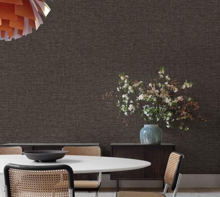 Wallpaper Grandeco Concept co1014