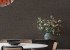 Wallpaper Grandeco Concept co1014