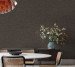 Wallpaper Grandeco Concept co1014