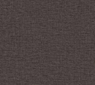 Wallpaper Grandeco Concept co1014