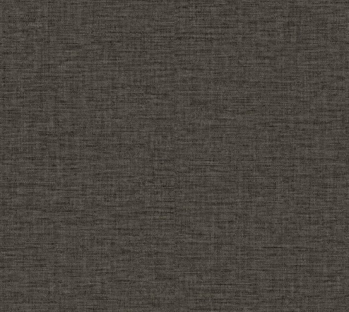 Wallpaper Grandeco Concept co1014