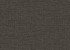 Wallpaper Grandeco Concept co1014